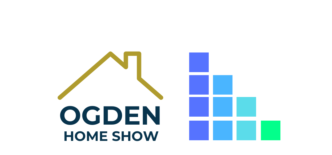 Official Ogden Home Show