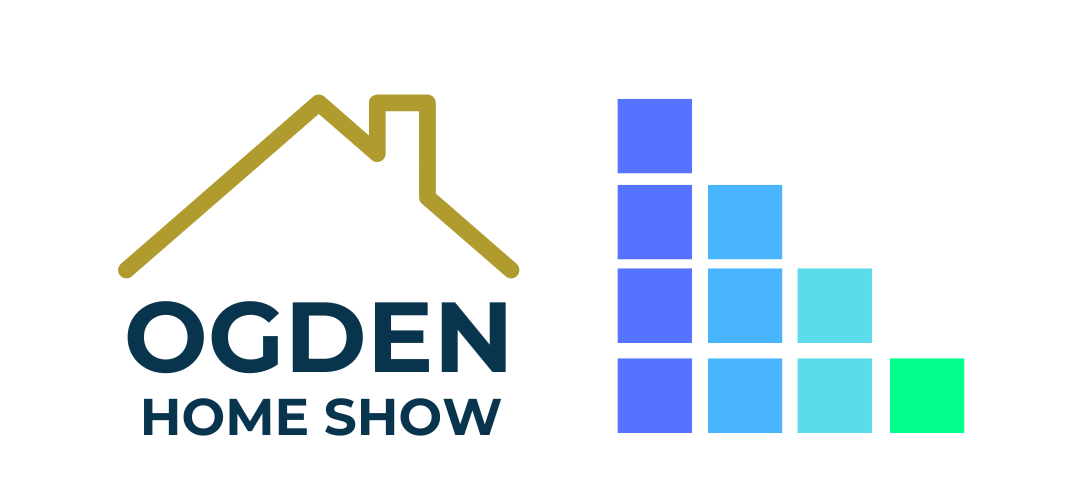 Official Ogden Home Show